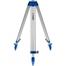 Геодезический штатив ЗУБР ШГ 160 34968 Геодезический штатив ЗУБР ШГ 160 34968