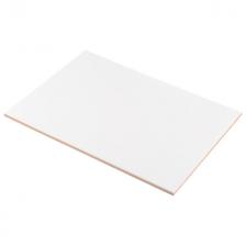 плитка настенная AXIMA 28х40 белая плитка настенная AXIMA 28х40 белая