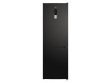 Холодильник EVELUX FS 2201 Холодильник EVELUX FS 2201