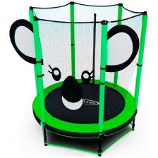 Батут DFC ANIMALS KOALA 55'' с сеткой Батут DFC ANIMALS KOALA 55'' с сеткой