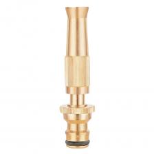 HBXINTAO Распылительная насадка для садового шланга HBXINTAO Распылительная насадка для садового шланга