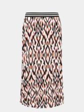 Юбки Gerry Weber Юбка Юбки Gerry Weber Юбка