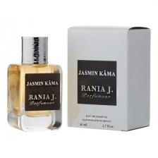 Rania J Jasmin Kama парфюмированная вода 50мл Rania J Jasmin Kama парфюмированная вода 50мл