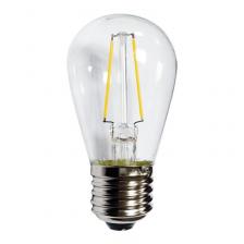 Neon-night Ретро лампа Filament ST45 E27, 2W, 230В 601-801 Neon-night Ретро лампа Filament ST45 E27, 2W, 230В 601-801