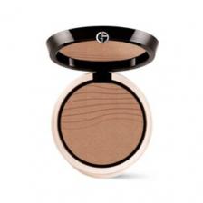 Пудра для лица GIORGIO ARMANI Пудра Luminous Silk Glow Fusion Пудра для лица GIORGIO ARMANI Пудра Luminous Silk Glow Fusion