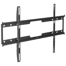 Кронштейн для телевизора Holder LCD-F 6618-B Кронштейн для телевизора Holder LCD-F 6618-B