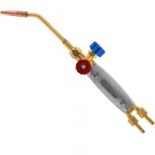 Газосварочные горелки ацетиленовые Горелка ацетиленовая FOOB F55.10.1, Г2-М, нак. № 0, 1, 2, 3 Газосварочные горелки ацетиленовые Горелка ацетиленовая FOOB F55.10.1, Г2-М, нак. № 0, 1, 2, 3