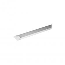 Светильник светодиодный линейный EKF ДБО-7102-Z Призма 36 Вт 6500K IP20 LBL-7102-Z-36-6500 Светильник светодиодный линейный EKF ДБО-7102-Z Призма 36 Вт 6500K IP20 LBL-7102-Z-36-6500