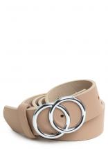 Ремень "Поли" Ремень "Поли"