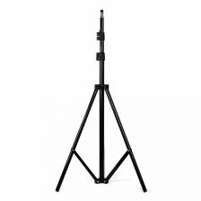 Штатив для кольцевой лампы, высота 210 см (SBL-TTS-2.1)/30, цена за 1 шт Штатив для кольцевой лампы, высота 210 см (SBL-TTS-2.1)/30, цена за 1 шт