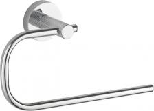 Полотенцедержатель Boheme Uno 10975-CR chrome Полотенцедержатель Boheme Uno 10975-CR chrome