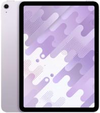 Apple iPad Air 13 (2024) 256 ГБ Wi-Fi фиолетовый Apple iPad Air 13 (2024) 256 ГБ Wi-Fi фиолетовый