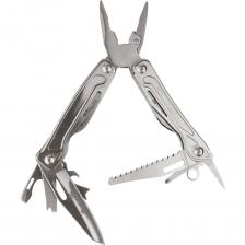 Мультитул Stinger MT-866D-M Мультитул Stinger MT-866D-M