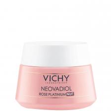 Ночной крем Neovadiol Rose Platinium 50 мл Vichy Ночной крем Neovadiol Rose Platinium 50 мл Vichy