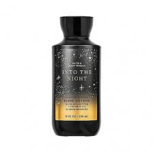BATH & BODY WORKS Лосьон для тела Into The Night 236 BATH & BODY WORKS Лосьон для тела Into The Night 236
