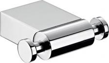 Крючок Emco System 2 (3575 001 00) Крючок Emco System 2 (3575 001 00)