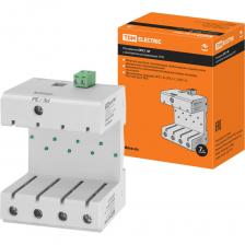 Основание TDM ELECTRIC ОПС1 SQ0201-0018 Основание TDM ELECTRIC ОПС1 SQ0201-0018