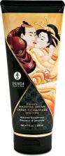 Крем массажный сьедобный Shunga Almond Sweetness, 200 мл Крем массажный сьедобный Shunga Almond Sweetness, 200 мл