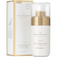 Сыворотка для лица RITUALS Ageless Firming Serum, 30 ml Сыворотка для лица RITUALS Ageless Firming Serum, 30 ml