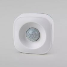 Датчик движения Elektrostandard 76230/00 4690389186783 Датчик движения Elektrostandard 76230/00 4690389186783