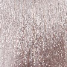 EPICA PROFESSIONAL 9.18 гель-краска для волос, блондин пепельно-жемчужный / Colordream 100 мл EPICA PROFESSIONAL 9.18 гель-краска для волос, блондин пепельно-жемчужный / Colordream 100 мл