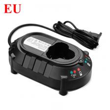 Зарядное устройство для аккумуляторов Makita BL1013 DC10WA Зарядное устройство для аккумуляторов Makita BL1013 DC10WA