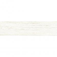 Материалы с эффектом патины создают уютную атмосферу в помещении, соединяют воедино вечные ценности и дух современных концепций. Интересным решением для современного интерьера является матовый керамогранит Vintagio с рельефной поверхностью. Его текстура древесины с засечками и потертостями смотрится оригинально и свежо. Такой дизайн отлично подходит как для отделки стен, так и для укладки на пол. Материалы с эффектом патины создают уютную атмосферу в помещении, соединяют воедино вечные ценности и дух современных концепций. Интересным решением для современного интерьера является матовый керамогранит Vintagio с рельефной поверхностью. Его текстура древесины с засечками и потертостями смотрится оригинально и свежо. Такой дизайн отлично подходит как для отделки стен, так и для укладки на пол.