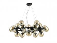 Люстра BOLLA Люстра BOLLA