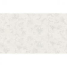 обои АРТЕКС виниловые на флизелиновой основе 10,05х1,06м, арт.11212-04 обои АРТЕКС виниловые на флизелиновой основе 10,05х1,06м, арт.11212-04