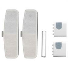Фильтр для питьевого фонтана Xiaomi Smart Pet Fountain Filter BHR6148GL Фильтр для питьевого фонтана Xiaomi Smart Pet Fountain Filter BHR6148GL