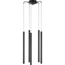 Подвесной светодиодный светильник Lightstar Tubo L5T747237 Подвесной светодиодный светильник Lightstar Tubo L5T747237
