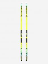 Беговые лыжи Fischer Speedmax 90, Мультицвет Беговые лыжи Fischer Speedmax 90, Мультицвет