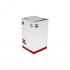 Топливный фильтр Фильтр топливный Sakura FC1702 Топливный фильтр Фильтр топливный Sakura FC1702