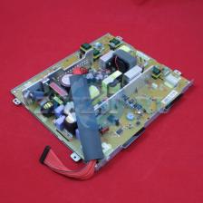 Xerox 105N02114 | 105N02060 Плата питания Xerox 105N02114 | 105N02060 Плата питания