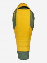 Спальный мешок KLYMIT Wild Aspen 0 Extra Large (13WAYL00E) желто-зеленый, Желтый Спальный мешок KLYMIT Wild Aspen 0 Extra Large (13WAYL00E) желто-зеленый, Желтый