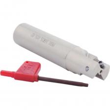 Концевая фреза SANT 4603390580976 Концевая фреза SANT 4603390580976