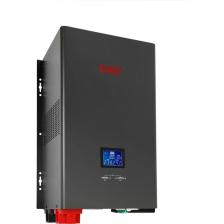 Линейно-интерактивный ибп East Home 3500 Линейно-интерактивный ибп East Home 3500