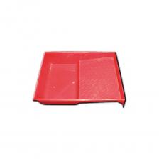 Ванночка для краски FIT 04004 Ванночка для краски FIT 04004