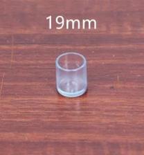 16 шт., колпачки для ножек стула, резиновые защитные накладки для ножек, нескользящие прозрачные чехлы для столов, заглушки, выравнивающие ножки для мебели, домашний декор 16 шт., колпачки для ножек стула, резиновые защитные накладки для ножек, нескользящие прозрачные чехлы для столов, заглушки, выравнивающие ножки для мебели, домашний декор