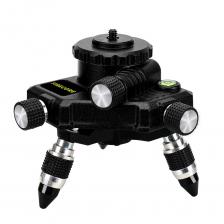 Штатив Firecore FLM05A для лазерного уровня Штатив Firecore FLM05A для лазерного уровня