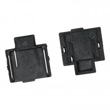 Адаптер для аккумулятора MagiDeal 21В Адаптер для аккумулятора MagiDeal 21В