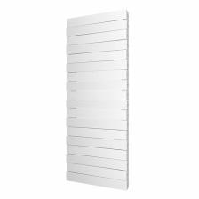 Royal Thermo PianoForte Tower Bianco Traffico 18 белый Royal Thermo PianoForte Tower Bianco Traffico 18 белый