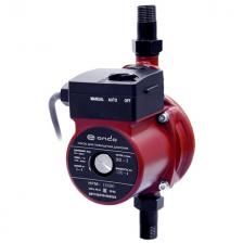 насос повышающий давление ONDO HPM 15-90 насос повышающий давление ONDO HPM 15-90