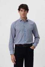 Рубашка с длинным рукавом Venti Рубашка с длинным рукавом Venti