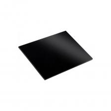 Светофильтры Оберон XL1109011.100 подходят для сварочных масок и щитков с постоянным затемнением и сменным фильтром, размером 110х90 мм. Степень затемнения DIN11 (C5).Применяется для защиты глаз от ультрафиолетового и инфракрасного излучений при выполнении сварочных работ.Внимание, изображение товара может отличаться от реального! Верные параметры указаны в технических характеристиках товара. Светофильтры Оберон XL1109011.100 подходят для сварочных масок и щитков с постоянным затемнением и сменным фильтром, размером 110х90 мм. Степень затемнения DIN11 (C5).Применяется для защиты глаз от ультрафиолетового и инфракрасного излучений при выполнении сварочных работ.Внимание, изображение товара может отличаться от реального! Верные параметры указаны в технических характеристиках товара.