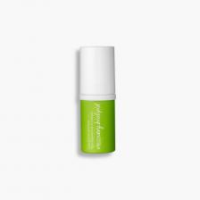 Сыворотка для век преображение и сияние Recovery.Biolipid Сыворотка для век преображение и сияние Recovery.Biolipid