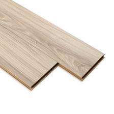 Ламинат Welliger Royal Premium Эссен 12*145*1387 Ламинат Welliger Royal Premium Эссен 12*145*1387