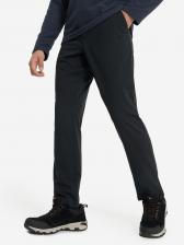 Брюки мужские Columbia Sage Peak Chino Pant, Черный Брюки мужские Columbia Sage Peak Chino Pant, Черный