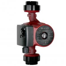 Циркуляционный насос для систем отопления Ondo CLM DN32 подъем 4 м 180 мм (PCLM-3240) Циркуляционный насос для систем отопления Ondo CLM DN32 подъем 4 м 180 мм (PCLM-3240)