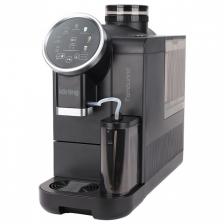 Кофемашина Korting KACM 2028 N Tamburino Кофемашина Korting KACM 2028 N Tamburino